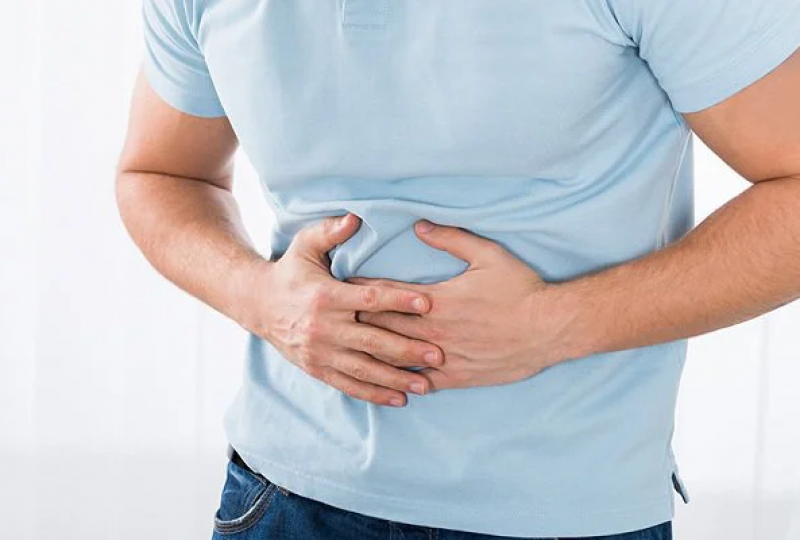 Gợi ý 7+ loại đồ uống trị chứng đầy hơi, chướng bụng sau Tết